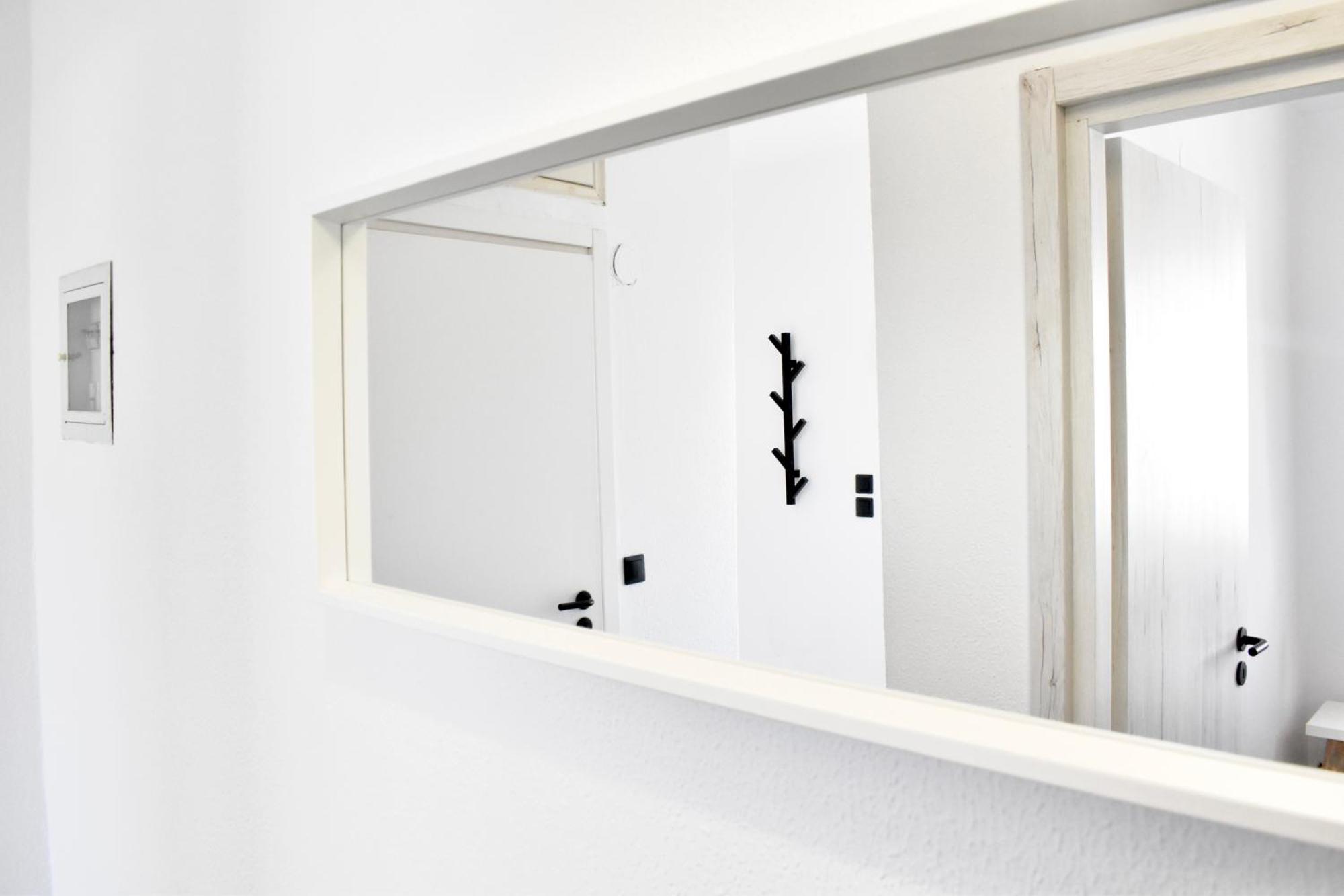 סיווירי Varonos Summer Residences חדר תמונה