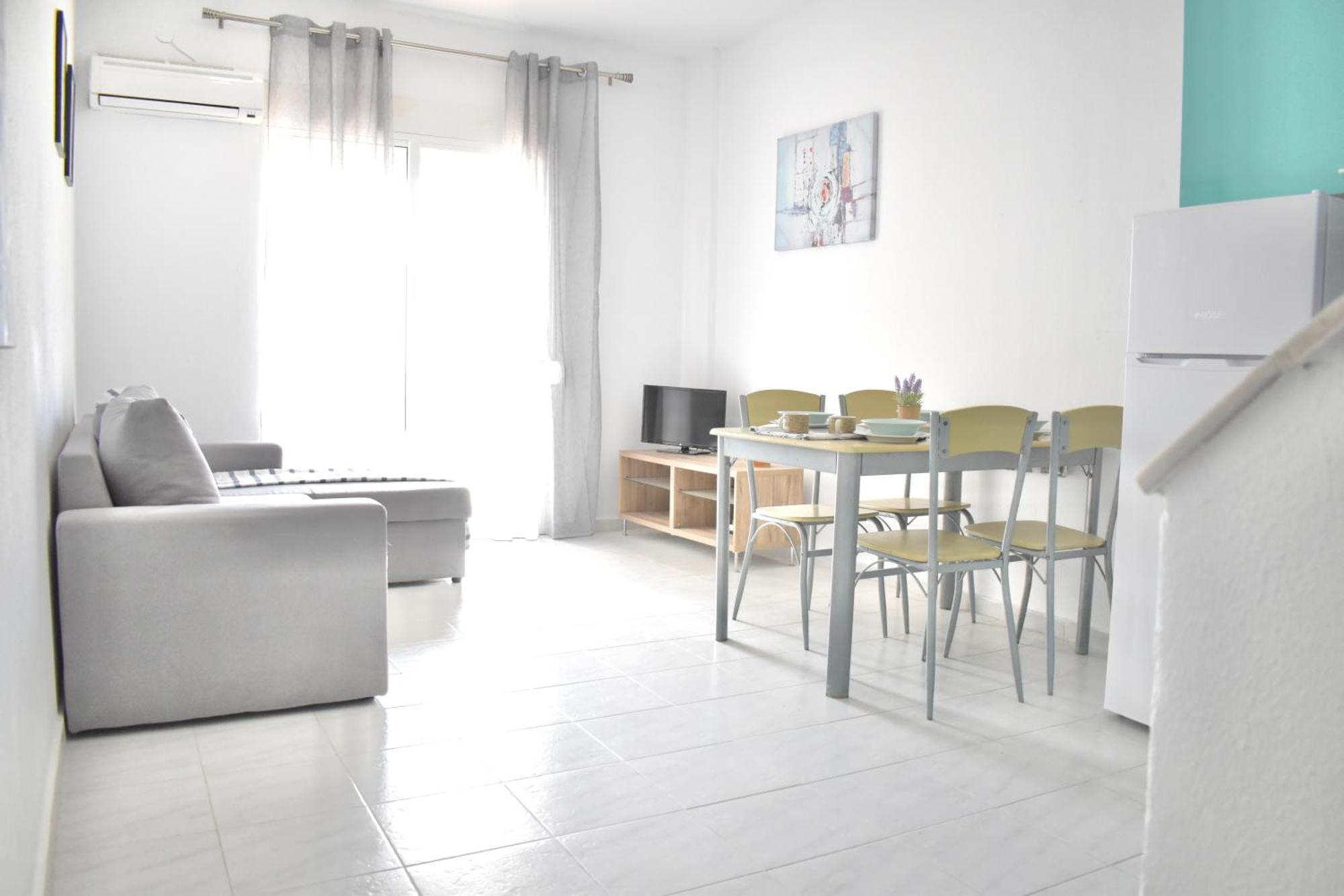 סיווירי Varonos Summer Residences חדר תמונה